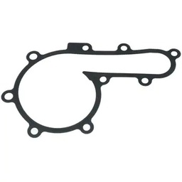 [YTOY16271-17010] GASKET water pump, HZJ7#