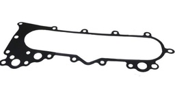 [YTOY15725-17010] (PZJ/HZJ75) GASKET COVER oil cooler