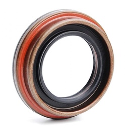 [YTOY90080-31110] OIL SEAL differential, RR, KUN/LAN15/25