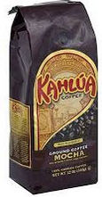 [AFOOCOFF2P-] COFFEE 100% arabica, 250 g, powder, sachet