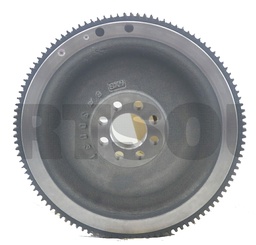 [YTOY13405-54070] (LN107) FLYWHEEL ASSY