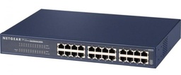[ADAPNETWS08] ETHERNET ROUTEUR, 8 sorties 1000mbps