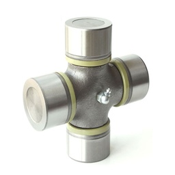 [YMER385410.0131] (1017A)  UNIVERSAL JOINT, 42X115