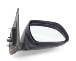 [YTOY87910-0K071] SIDE MIRROR assy, right, KUN/LAN15/25 LHD