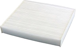 [YTOY87139-52020] FILTER air conditioning, KUN/LAN/25 & LH202