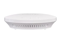 [ADAPNETWWI-] WIRELESS ACCESS POINT indoor