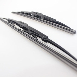 [YTOY85222-0K020] WIPER BLADE, FR, left, KUN/LAN15/25