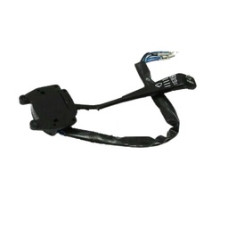 [YTOY84652-69445] SWITCH windshield wiper, w/inter. wipper, LHD, HZJ7#>2009/07