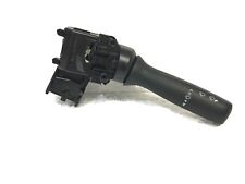 [YTOY84652-12A30] SWITCH windshield wiper, w/inter. wipper LHD, HZJ7#2009/07<