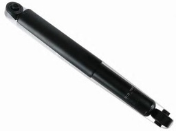 [YTOY48531-BZ490] (F651) SHOCK ABSORBER RR