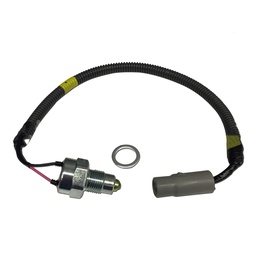 [YTOY84222-60022] CONTACTEUR indicateur transfer, N°1, HZJ7# MK2