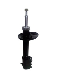 [YTOY48540-19165] (CE100) SHOCK ABSORBER RR, LH