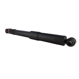 [YTOY48541-0K050] (Hilux LAN25) SHOCK ABSORBER RR, LH