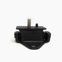 [YTOY12361-30090] (KDH202) INSULATOR ENGINE MOUNTING FRONT LH