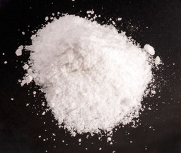 [CWATTREAAP1] ALUMINIUM SULPHATE, powder, per kg