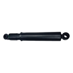 [YTOY48531-80545] (LH) SHOCK ABSORBER RR