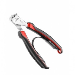 [PTOOPLIEX2CE] WIRE CUTTER end cutt, 200mm, 190A.20CPE