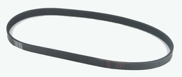 [YTOY99365-20830] GENERATOR BELT AE82