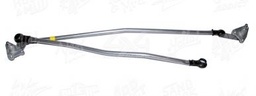 [YTOY85150-60141] LINK windshield wiper, LHD, HZJ7# before2012/08