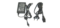 [PCOMSATAB07PA] (BGAN 700/710) CHARGEUR AC/DC