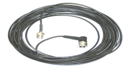 [PCOMSATAB70X3] (BGAN 700) ANTENNA CABLE TNC, 30m