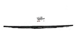 [YTOY85222-26091] BLADE FRONT WIPER LEFT LH202