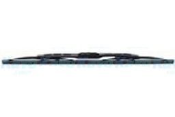 [YTOY85222-26060] BLADE FRONT WIPER LH FOR HIACE