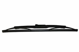 [YTOY85222-26101] WIPER BLADE, FR, left, LH202