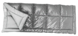 [ALIFSLEE05-] SLEEPING BAG, -5 to 0 C° + protective bag, set