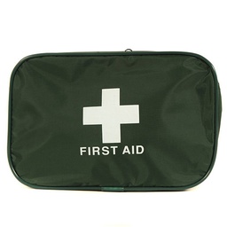 [TVEA1AIDFKL] FIRST AID KIT, for vehicle