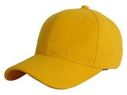 [PSAFHELMCDO] CAP dust protection, cotton