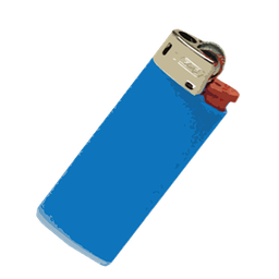 [ALIFLIGH1G-] BRIQUET gaz, jetable