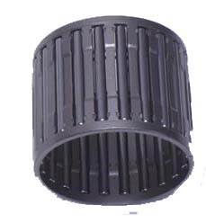 [YTOY90364-38011] ROLLER BEARING counter 3th gear, HZJ7# MK2