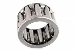 [YTOY90364-25012] ROULEMENT À AIGUILLES entre arbre primaire&second.,HZJ7# MK2