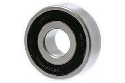 [YTOY90363-15017] BEARING for input shaft, HZB50