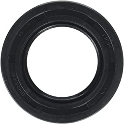 [YTOY90316-48003] OIL SEAL between gearbox & transfer, HZJ7#MK2