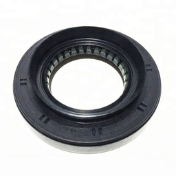 [YTOY90311-T0013] OIL SEAL differential, FR, KUN/LAN