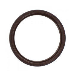 [YTOY90311-95008] OIL SEAL crankshaft, RR, HZJ7#