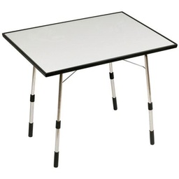 [AFURTABLF0805] TABLE, ±80x50x75cm, foldable