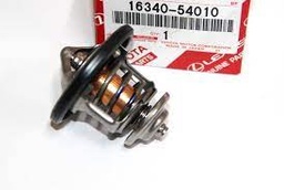 [YTOY16340-54010] (LN166) THERMOSTAT