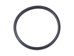 [YTOY16346-66020] GASKET thermostat, HZJ7#