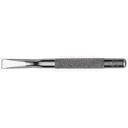 [PTOOCHISWC08] CAPE CHISEL, 8mm, for wood, 254A.8