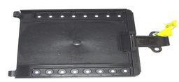 [PCOMRHFACNVBV] (HF Codan NGT VR) MOUNTING KIT, for vehicle