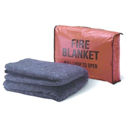 [PSAFBLAN12-] FIRE BLANKET, 120x180cm