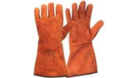 [PSAFGLOVHO-] GANTS anti-chaleur, max. 15 mn, paire