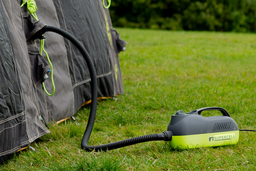 [CSHETENI04IA] (Losberger TAG42) AUTOMATIC INFLATOR, for 1 tent