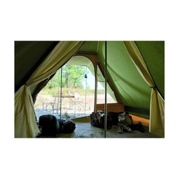 [CSHETENM19P] (tent 19m² Cabanon) ROOM PARTITION, 2.05x2.80m