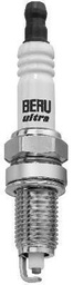 [YTOY90048-51197] SPARK PLUG  K3VE  F651