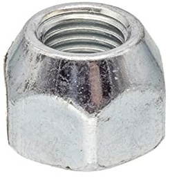 [YTOY90049-11036] NUT HUB for AXLE F651