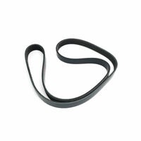 [YTOY90038-32014] V BELT FOR FAN & ALTERNATOR Dyna WU410